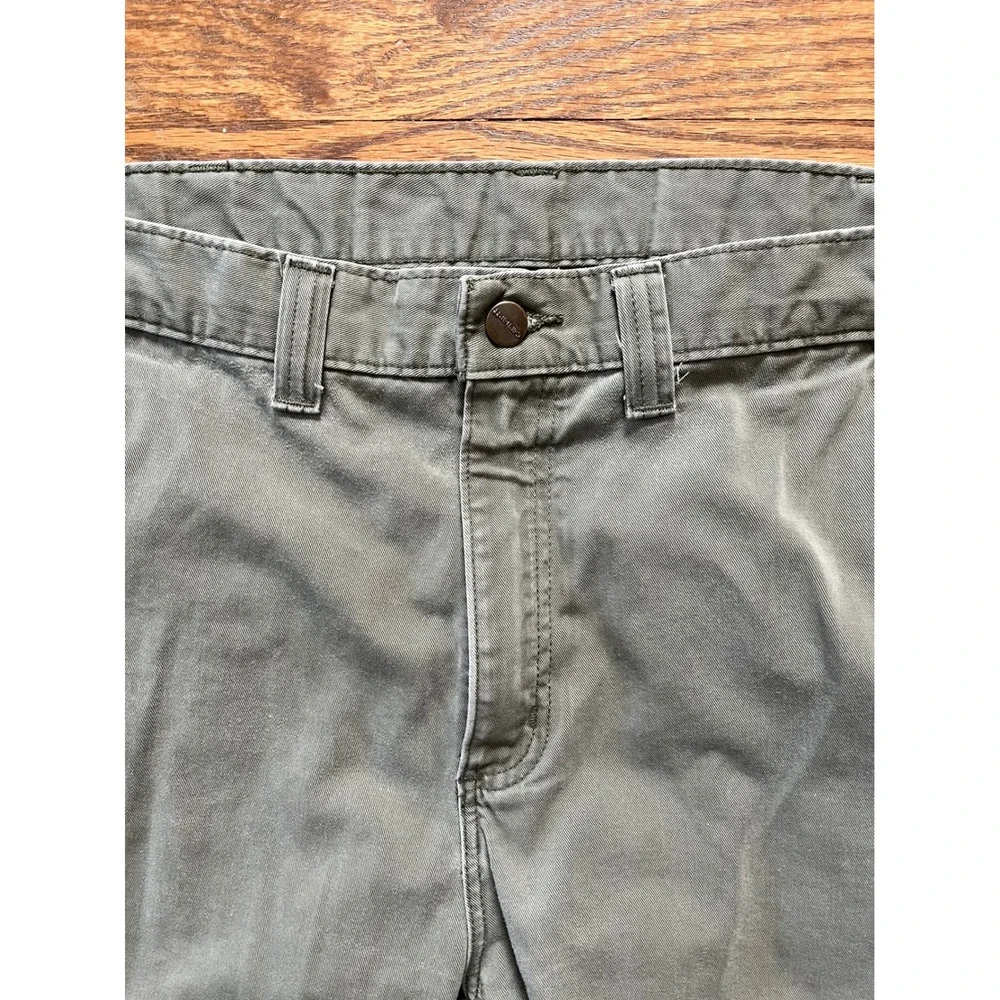 Carhartt b324 arg